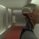 Illustration for article titled Design Secrets of iEx Machina/i, This Years Boldest Science Fiction Movie